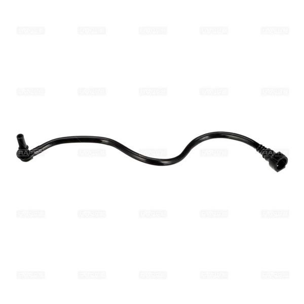 Yakıt Borusu Transıt Focus Iıı 11>17 Kuga I 08>12 2.0 Tdcı - AV619L272BA-1692153 1 Yakıt Borusu Transıt Focus Iıı 11>17 Kuga I 08>12 2.0 Tdcı - AV619L272BA-1692153