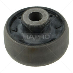 Salıncak Burcu Skoda Octavıa Iı 04 > - 1K0407183P-5C0407183A-1K0407183M