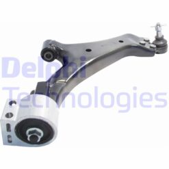 Salıncak Alt Sağ Rotilli Opel Antara Chevrolet Captıva C100 C140 06> - 96819162-4812870-96626236-4806301