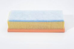 Hava Filtresi Peugeot Expert Iı-p807-jumper Iı-jumpy Iı-c8-scudo Iı-ulysse Iı-proace 2.0 Hdı-jtd - 1444.WN-1444.QW-1444.QX-1400474780