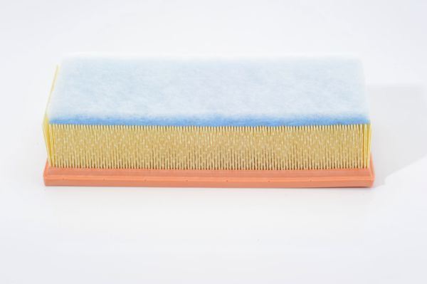 Hava Filtresi Peugeot Expert Iı-p807-jumper Iı-jumpy Iı-c8-scudo Iı-ulysse Iı-proace 2.0 Hdı-jtd - 1444.WN-1444.QW-1444.QX-1400474780 1 Hava Filtresi Peugeot Expert Iı-p807-jumper Iı-jumpy Iı-c8-scudo Iı-ulysse Iı-proace 2.0 Hdı-jtd - 1444.WN-1444.QW-1444.QX-1400474780