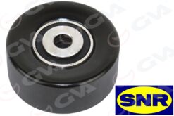 Alternatör Gergi Rulmanı Partner-berlıngo 1.1-1.4-p306 1.1.1.4-1.6-xsara 1.6i-saxo 1.1-1.4-1.6 - 6453.S4-6453.S5-96222692-96584013