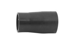 Radyatör Hortumu Mercedes Travego - A0008321894