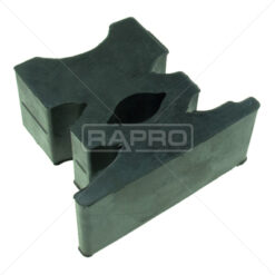 Makas Takozu Vw Crafter - 2E0501191A