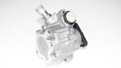 Direksyon Pompası F.slx-tmp-palio 1.4-1.6 - 55186707-46479252