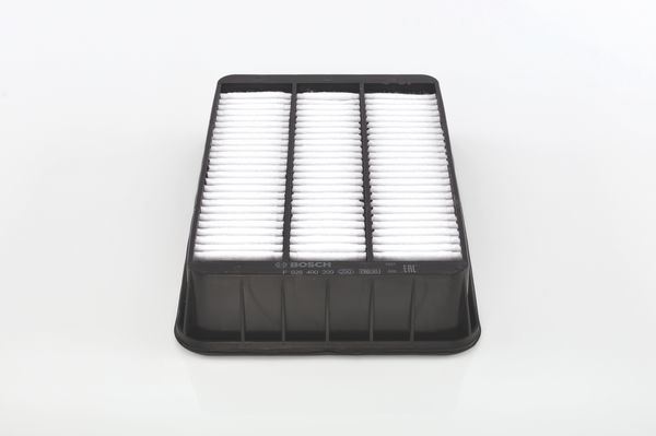 Hava Filtresi Peugeot P4007 2.2 Hdı-cıtroen C-crosser 2.2 Hdı-mıtsubıshı Lancer X 1.5-1.6-1.8 08> Ou Tlander Iı 2.0 Dı-d 07> - 1444.WS-1444.SJ-1500A023-1500A086 1 Hava Filtresi Peugeot P4007 2.2 Hdı-cıtroen C-crosser 2.2 Hdı-mıtsubıshı Lancer X 1.5-1.6-1.8 08> Ou Tlander Iı 2.0 Dı-d 07> - 1444.WS-1444.SJ-1500A023-1500A086