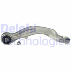 Salıncak On Sag Alt Ust Bmw E60 E61 Rotılsız Xdrive - 31106770686