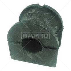 Viraj Demir Lastigi Ön 20 Ford Transıt V - 3C115484CA-4671720-3C115484CB