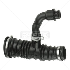 Hava Filtre Hortumu Ford Focus- Cmax 04> 1.6 Tdci - 3M51 9A673 MG-1336611