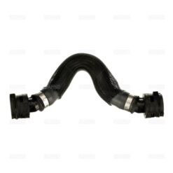 Radyatör Üst Hortumu Opel Corsa F 1.2 - 98242617