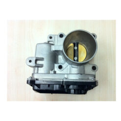 Enjeksiyon Kelebek Kutusu Clıo Iıı-modus-symbol-thalıa 1.2 16v D4f - 8200568712-8200285017