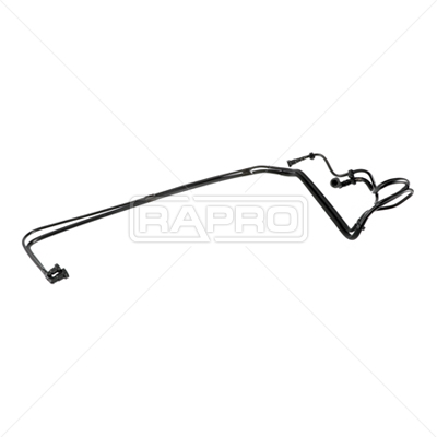 Yakıt Borusu Ford Transıt 2.2 Tdcı 06-16 Çift Hortum Takım - CC11 9289 AD-1866621 1 Yakıt Borusu Ford Transıt 2.2 Tdcı 06-16 Çift Hortum Takım - CC11 9289 AD-1866621