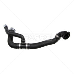 Radyatör Üst Hortumu Volvo S60 Iı 2.0d D3/d3/d4 - 31338223