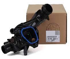 Termostat Govdesı Komple P208 P2008 P207 C3 Iıı Ep3c P3008 Partner-berlıngo P207 P508 P308 P5008 C3 C4 Ds3 Ds4 - 9808646980-1336.CE-V764558080