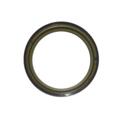 Abs Okuyucu Halka Arka Sandero-dokker - 432000505R