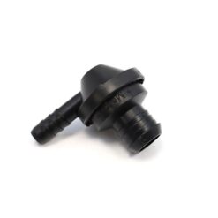 Çek Valfi Touran I 07-15 - 030103175B