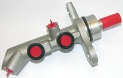 Ana Merkez Mgn Iı 1.4-1.5 Dcı-1.9 Dcı-2.0 02> 23.81 Mm - 7701207697