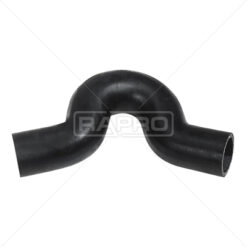 Radyatör Üst Hortumu Opel Vectra A 1.6-1.8-2.0 88-95 - 1336496