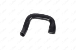 Rolantı Ayar Valfı Hortumu Bmw M50 M52 S52 E36 E39 E38 - 13541740159