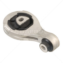 Sanziman Takozu Arka Fıat Doblo Iı 09> 1.6d Mtj 2.0d Mtj Orjinal - 51831511-51879480-52119603