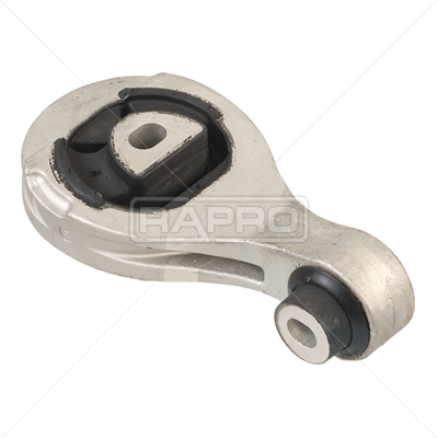 Sanziman Takozu Arka Fıat Doblo Iı 09> 1.6d Mtj 2.0d Mtj Orjinal - 51831511-51879480-52119603 1 Sanziman Takozu Arka Fıat Doblo Iı 09> 1.6d Mtj 2.0d Mtj Orjinal - 51831511-51879480-52119603