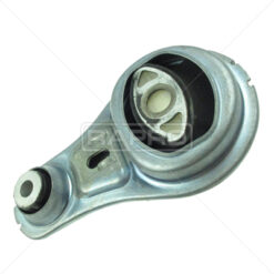 Motor Takozu Arka Renault Trafıc Iı 06> Opel Vivaro 06> 2.0dci 2.5dci - 8200725253-8200049243-4411938