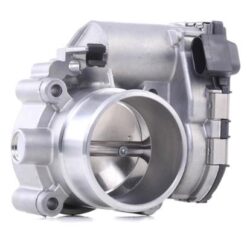 Boğaz Kelebeği Caddy-golf Vıı-jetta Iv-passat-polo-a1-a3-leon-ıbıza-fabıa-octavıa 1.2-1.4 Tsı 13 > - 03F133062B