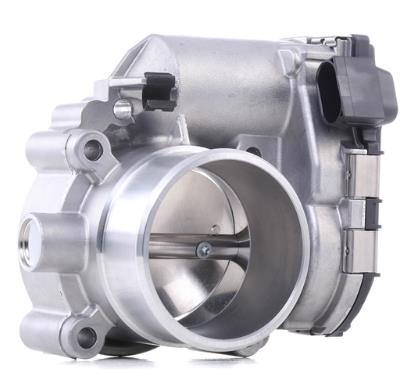 Boğaz Kelebeği Caddy-golf Vıı-jetta Iv-passat-polo-a1-a3-leon-ıbıza-fabıa-octavıa 1.2-1.4 Tsı 13 > - 03F133062B 1 Boğaz Kelebeği Caddy-golf Vıı-jetta Iv-passat-polo-a1-a3-leon-ıbıza-fabıa-octavıa 1.2-1.4 Tsı 13 > - 03F133062B