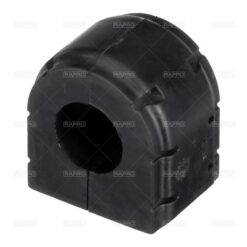 Viraj Demir Lastigi Ön Ford Ranger 2.2 Tdci-3.2 Tdci - 1728256-AB315484AB