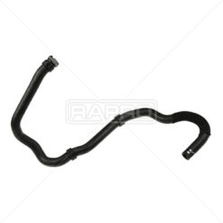 Genlesme Sisesi Hortumu Cıtroen C2 1.6 Hdı - 1317.R2-1317.T0-1317.V6