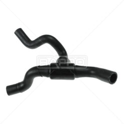 Genlesme Sisesi Hortumu Opel Insıgnıa A 2.0 16v - 6336156-1336534