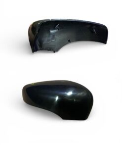 Ayna Kapagı Sag Sınyal Yuvalı Renault Clıo Iv Captur Micra - 963747201R