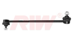 Askı Rotu On Sol Bmw E81 E82 E87 E88 E90 E91 E92 E93 E84 E89 - 31356765933