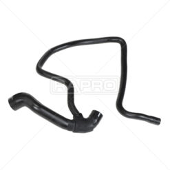 Radyatör Alt Hortumu Opel Corsa C 1.2 - 6336101