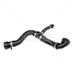 Radyatör Üst Hortumu Bmw E92 2.0 - 17127566031