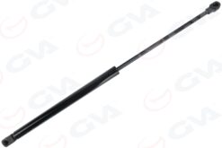 Motor Kaput Amortisörü Bora 97-04 500mm/350n - 1J0823359