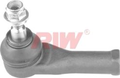 Rot Başı Sol/sağ Mondeo Iıı 00-07 - 1S7J3290AB-C2S12013-1X433289AB