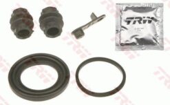 Kaliper Tamir Takımı Land Rover Dıscovery Iıı L319-l322-l405-l494 05-19 - LR015520