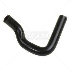 Yaglama Hortumu Fıat Albea 1.3 Jtd 02 > - 55185384