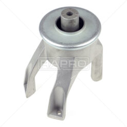 Motor Takozu Vw Transporter V 1.9 Tdı-2.0 Tdı-2.5 Tdı-3.2 - 7H0199849AT-7E0199849-7H0199849AE