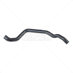 Radyatör Alt Hortumu Volvo S80 I 2.5 T 04-06 - 30680915