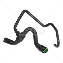 Kalorifer Hortumu Opel Astra G 1.6 -/lpg-1.4-/lpg - 6818482-6818435-9128511