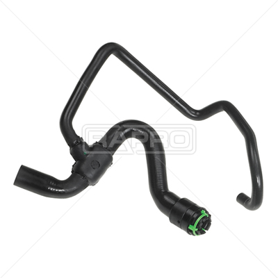 Kalorifer Hortumu Opel Astra G 1.6 -/lpg-1.4-/lpg - 6818482-6818435-9128511 1 Kalorifer Hortumu Opel Astra G 1.6 -/lpg-1.4-/lpg - 6818482-6818435-9128511