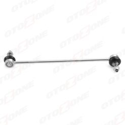 Z Rot Ön Metal Opel Astra L 21> Combo E 19> Grandland 17> Peugeot P308 14> P307 04> P3008 09> Par Tner 09> Berlıngo 09> C4 09> Ds4 Ds5 Ds7 Toyota Proace Cıty 19> - 9844264780-9831547080-93485066