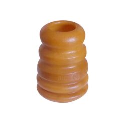 Vulkollan Amortisör Takozu 307 2.0 Hdı 90 Hp-110 Hp - 1609849080