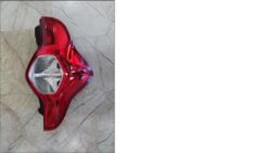 Stop Lambası Sağ Dacıa Lodgy 2012 >>>2022 - 265502184R