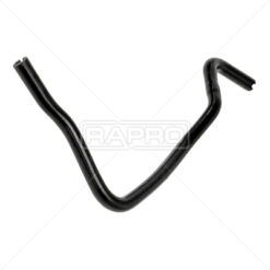 Genleşme Şişe Hortumu Connect-1.8tdcı 75-90hp -02 >14 - 2T148K276AC-4371775