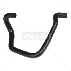 Su Hortumu Cıtroen Berlıngo I 1.9 D - 1307.JP