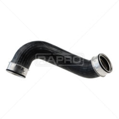 Turbosarj Hortumu Sag Mercedes E-class W210 S210 - A2105284982