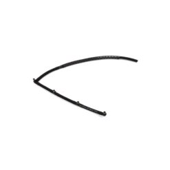 Enjektör Yakıt Borusu Accent Iıı Era - 314712A402